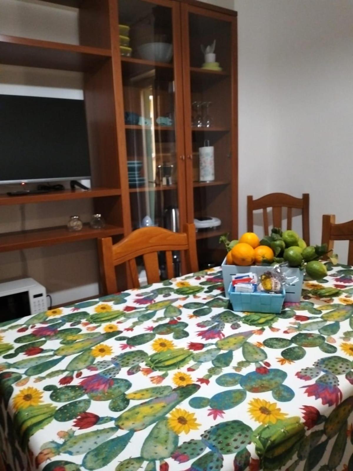 Essenze Di Sicilia Apartment - Letojanni Taormina Exterior foto