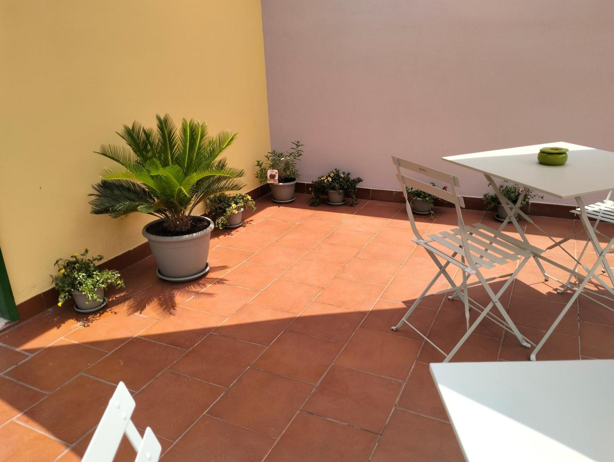 Essenze Di Sicilia Apartment - Letojanni Taormina Exterior foto