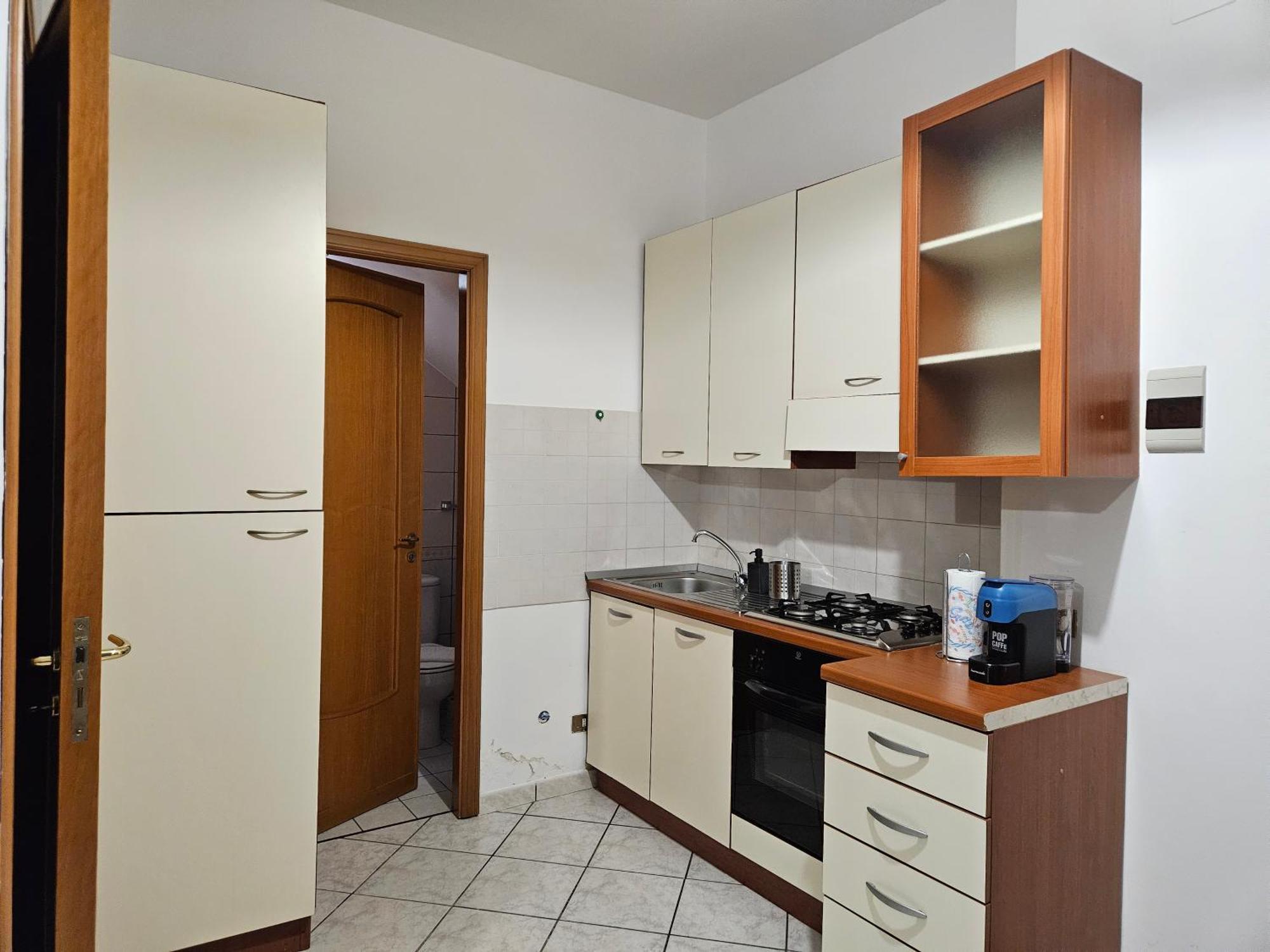 Essenze Di Sicilia Apartment - Letojanni Taormina Exterior foto
