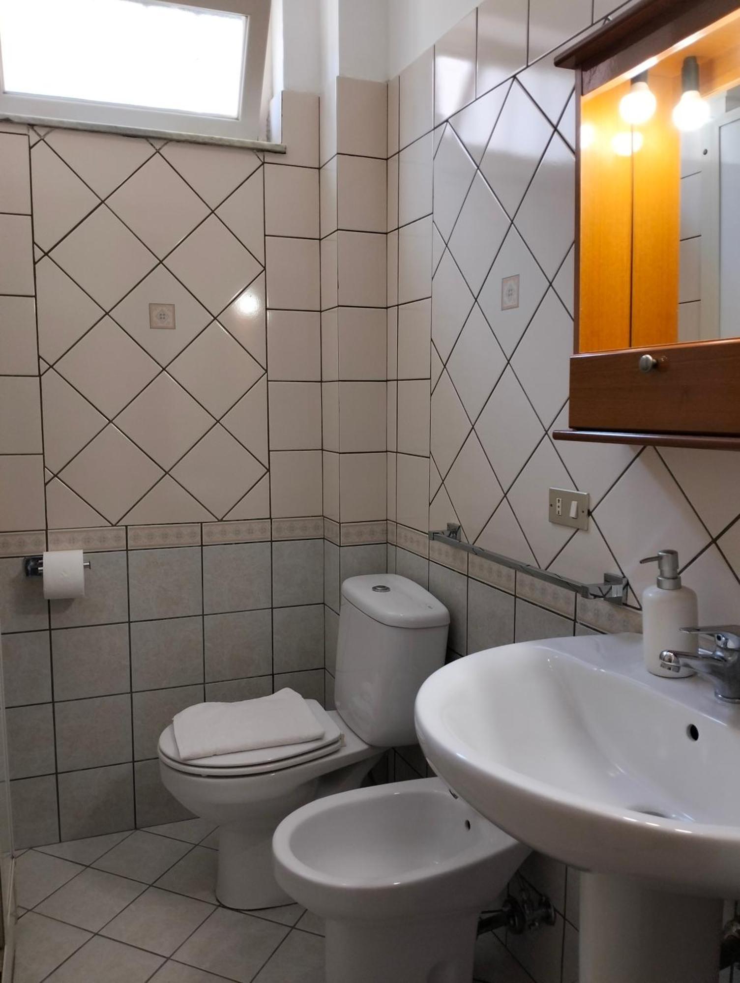 Essenze Di Sicilia Apartment - Letojanni Taormina Exterior foto